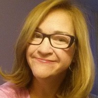 Barbara A. Lee, MA