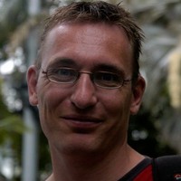 Marcel Timmer