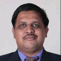 Pravin Thorat