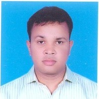 CHANDAN KUMAR