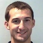 Keith Lauria