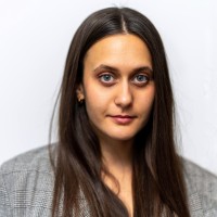 Anja Kapikul