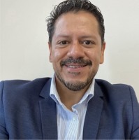 Carlos Ibarra