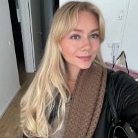 Adelina Erika Baranauskaitė