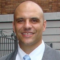 Nate Kelsey CPP®, CSSP, ACEM-Ga.