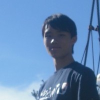 Alan Yu