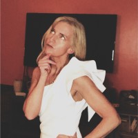 Carla J. Ginn