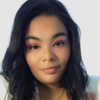 Zharia Marquis