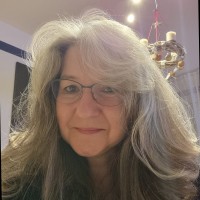 Sandra Rott