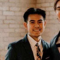 Tommy Tran
