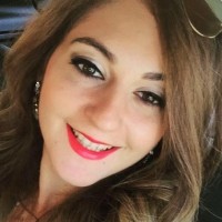 Özde Özdil