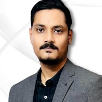Swarnadeep Phadikar