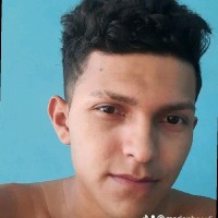 Marlon Baca