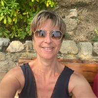 Stéphanie Perrier