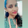 Gayathri Obulesh