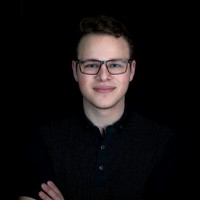 William Furt, Pmp