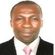 Laurent Patrick Bomisso, Capm®/ Prince2® / Itil®