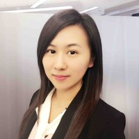 Kai Phoebe Mao