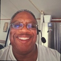 Jerome Evans