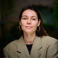 Kseniia Khilko