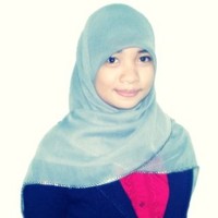 Astuti Aprianti