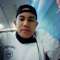 Dasil Fajri
