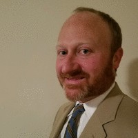 Kevin Kortekaas