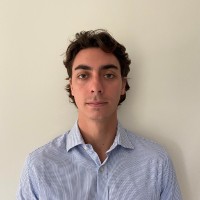 Marco D'Angelo