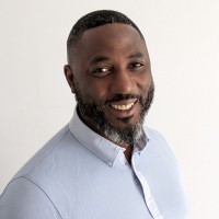 Habib Diallo