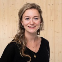 Kyra Walstijn