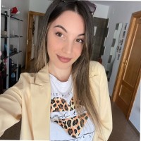 Minerva Pacheco Cañada