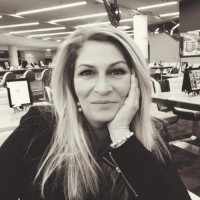 Karen Anderson
