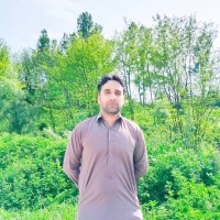 Imran Khan