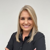 Ivania Silva