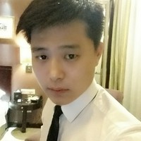 李晓桐