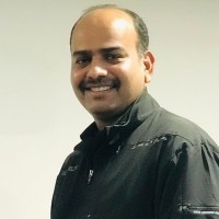 Sumant Singh
