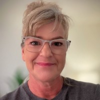Nancy Davis