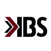 Keith Seard, MBA, SFR, ABR