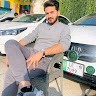 Ali Lal