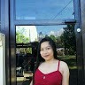 Ruby Villamor
