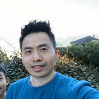 Stephen Ng