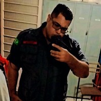 Rene Freitas