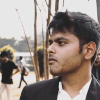 Gourab Chowdhury
