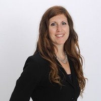 Leslie Waldron, Leed Ap