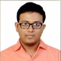 Nikunj Patel