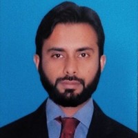 Ahmed Salman Qureshi