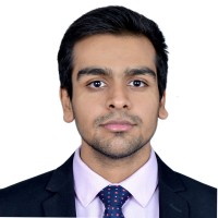 Dushyant Sharma
