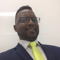 Marcelo Nascimento de Souza