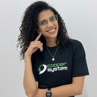 Fernanda Sant'Anna