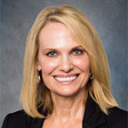 Debra Carpenter